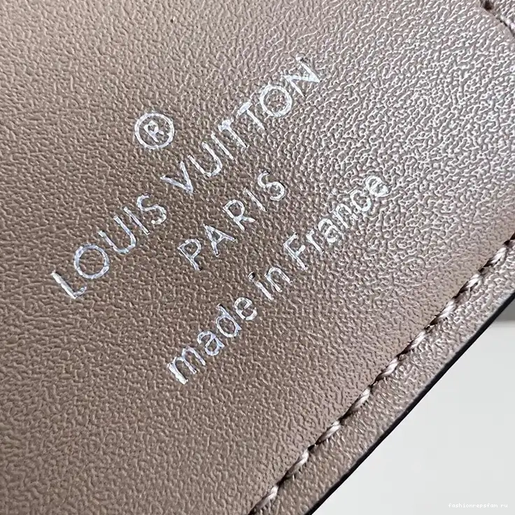 Fashionrepsfam ru Gucci 2407YA0009 Bags 0730